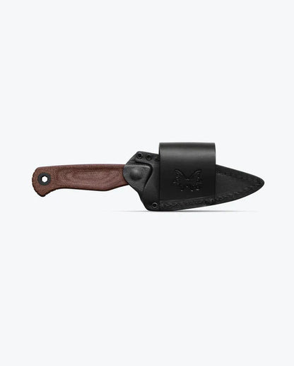 🔪BM Dacian 203BT-01 Full-Size Outdoor Utility Tool
