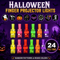Halloween-A