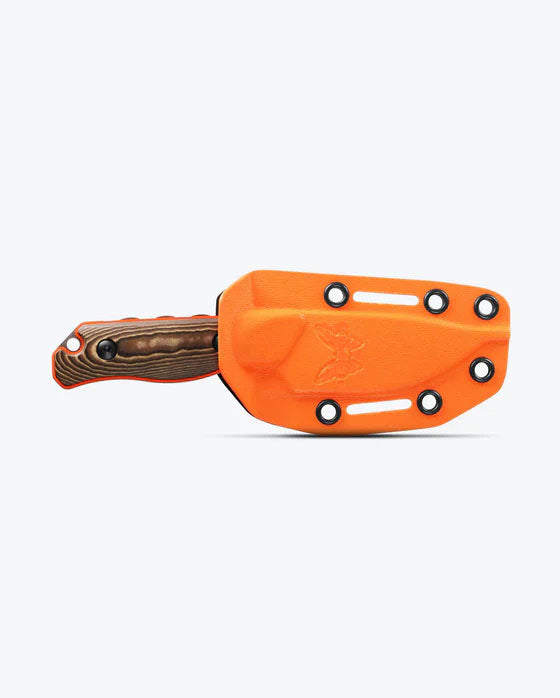 🔪BM 15017-1 Hidden Canyon Outdoor Utility Tool