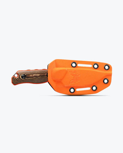 🔪BM 15017-1 Hidden Canyon Outdoor Utility Tool