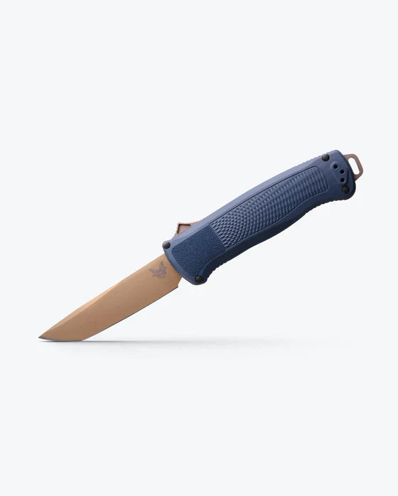 BM 5370FE Utility Tool