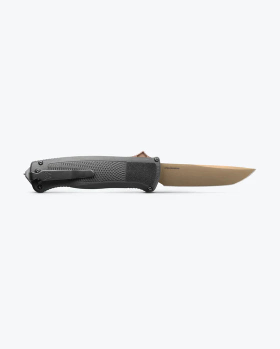 BM 5370FE Utility Tool