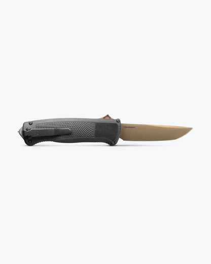 BM 5370FE Utility Tool