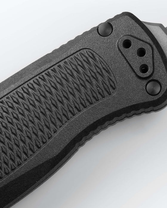 BM 5370FE Utility Tool