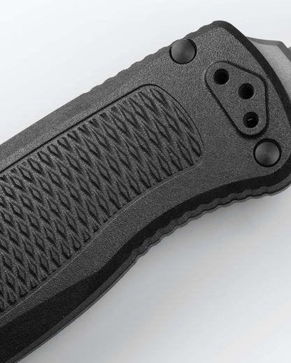 BM 5370FE Utility Tool