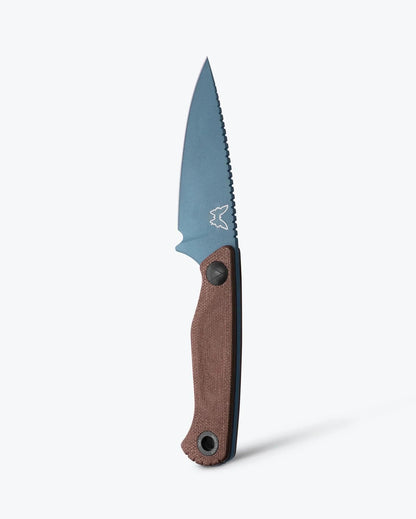🔪BM Dacian 203BT-01 Full-Size Outdoor Utility Tool